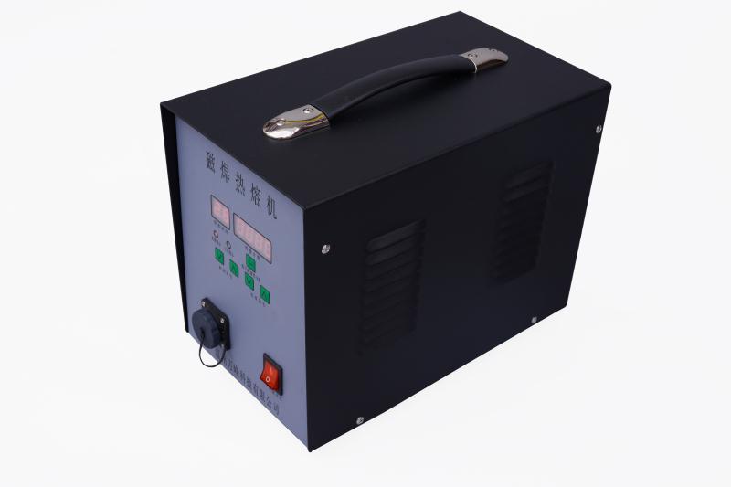 磁焊熱熔機WF-1188型04